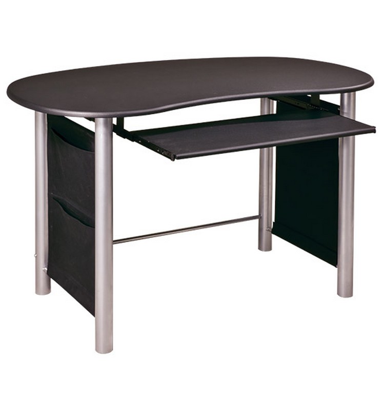 Cycon Office Systems Rental Equipment > Furniture > For Sale > Home Office